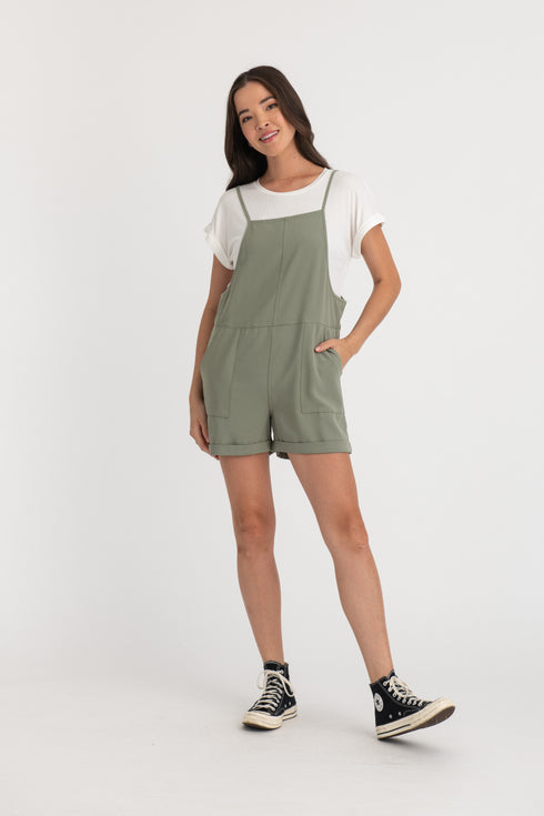 Carlie-Short-all